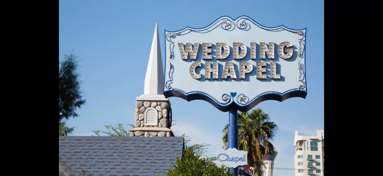 I ran away from my parents to get married 10 years ago, but now I want to reconcile with them.