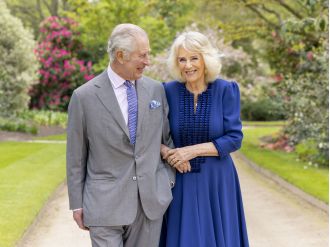 King Charles will resume public appearances despite cancer treatment.