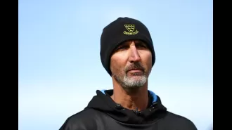 Jason Gillespie feels privileged to be chosen for the role of head coach for the Pakistan cricket team.