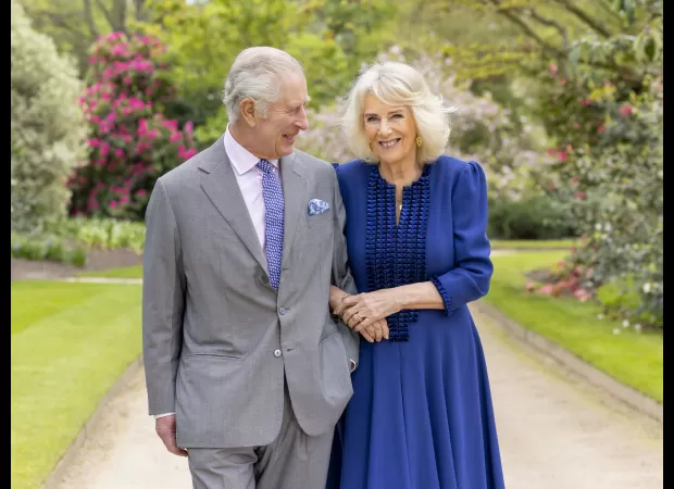 King Charles will resume public appearances despite cancer treatment.