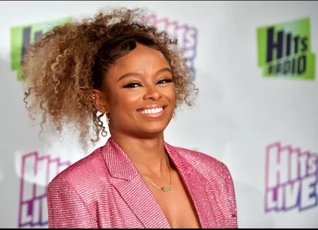 Fleur East, from Strictly, shares exciting news about her family only one month after welcoming a new baby.