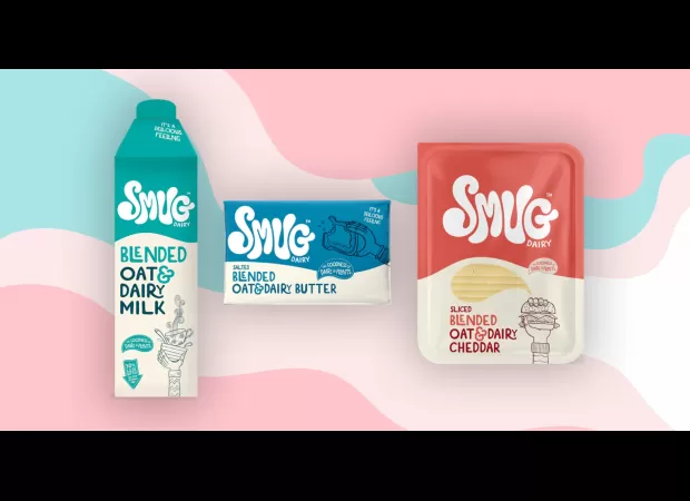 Confused customers surprised by unusual addition to store's inventory.