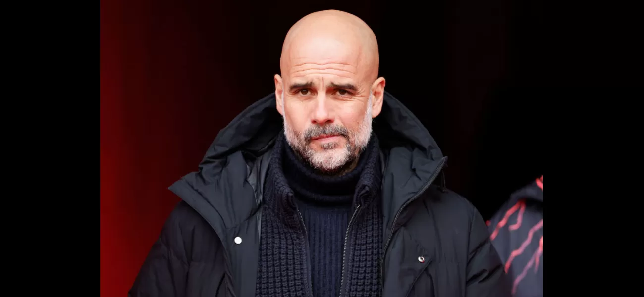 Keane predicts Premier League winner after Arsenal and Man City victories.