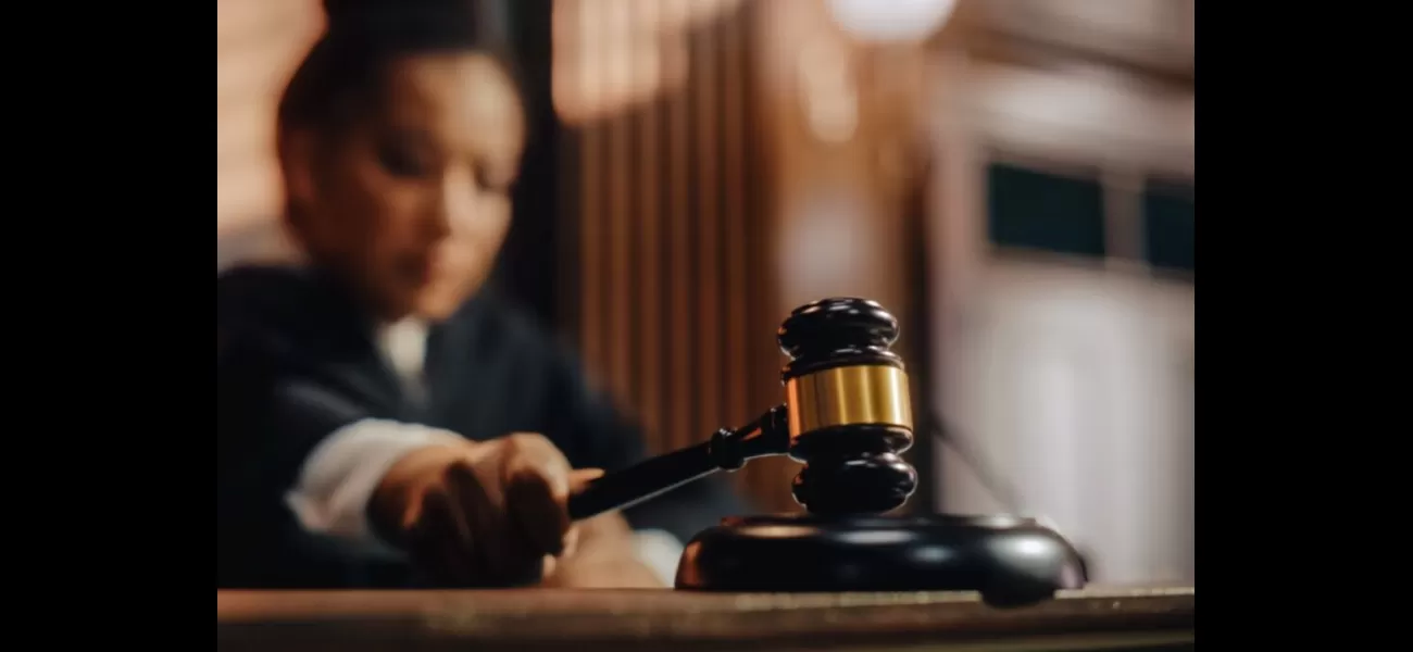 A mother and daughter were punished with jail time for cheating COVID relief programs.