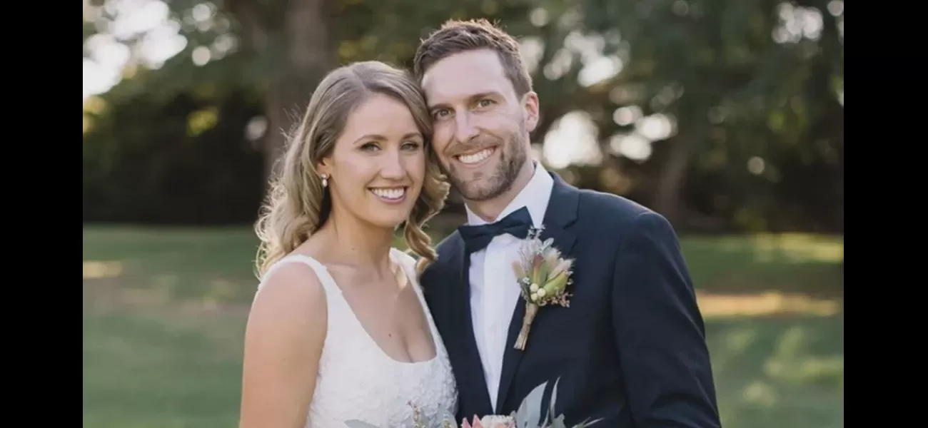 Luke's stomach pain was severe, but the underlying issue is life-threatening.