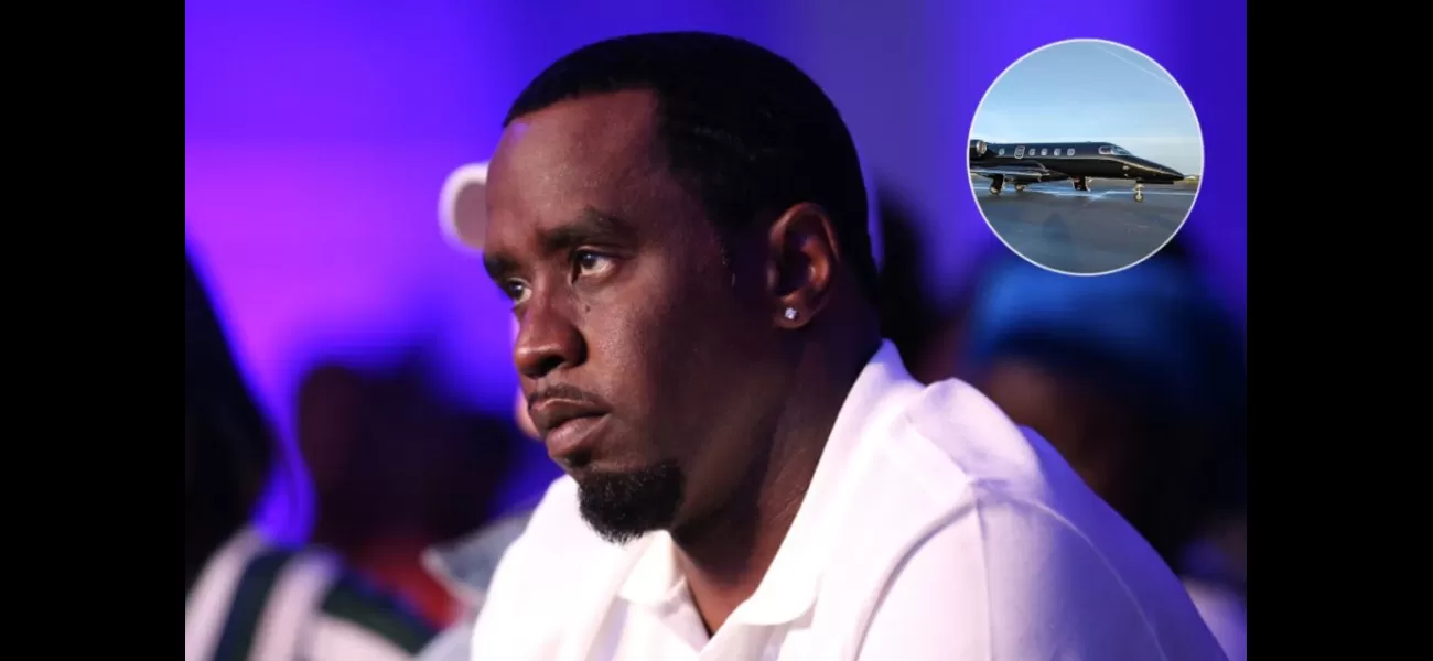 Diddy wants sexual assault lawsuit dismissed due to lack of existing law at time of alleged incident.
