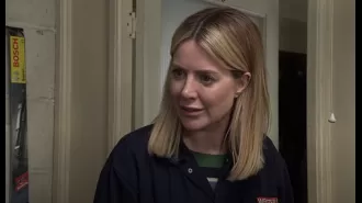 Popular soap opera star victimized by alarming fake pornographic videos