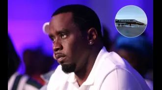 Diddy wants sexual assault lawsuit dismissed due to lack of existing law at time of alleged incident.