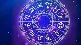 Find out what the stars have in store for you this week with the weekly horoscope from April 29 to May 5.
