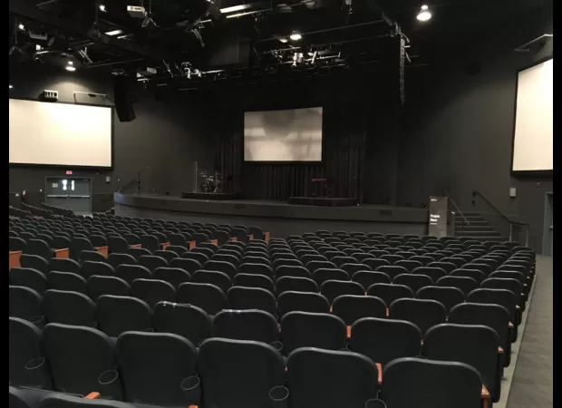 Hollywood loses $30B by ignoring diverse audiences.