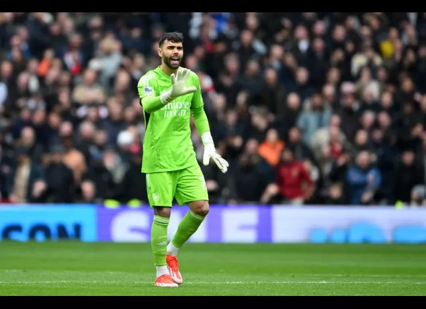 Ian Wright calls out Arsenal players for making careless mistakes that allowed Tottenham to make a comeback in the north London derby.