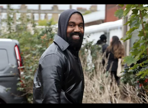 Kanye West is facing a lawsuit for alleged racial discrimination and unfair firing.