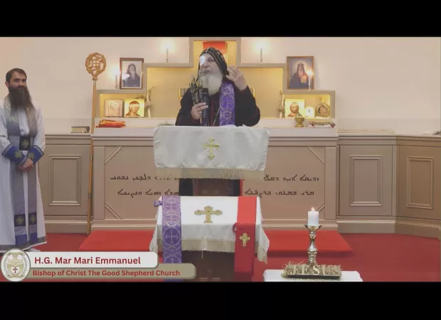 Bishop in Sydney sends PM message on 'freedom of speech'