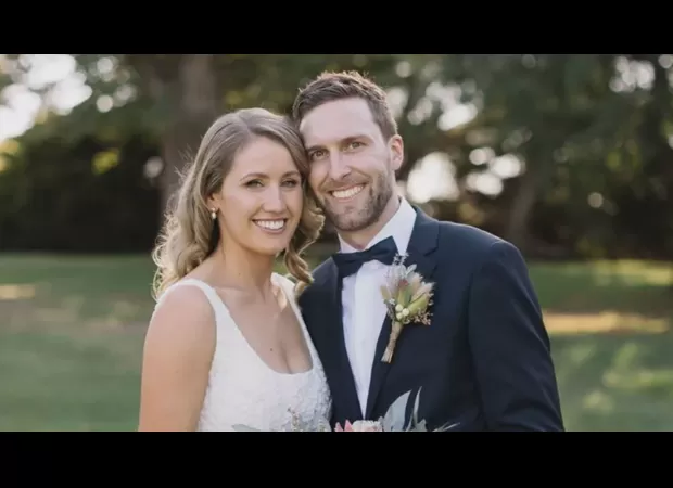 Luke's stomach pain was severe, but the underlying issue is life-threatening.