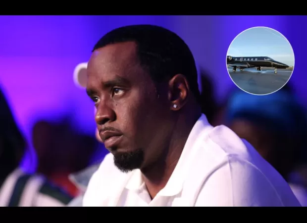 Diddy wants sexual assault lawsuit dismissed due to lack of existing law at time of alleged incident.