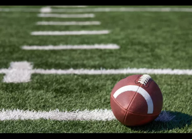 GMs concerned with lack of competition among HBCU players after going undrafted.