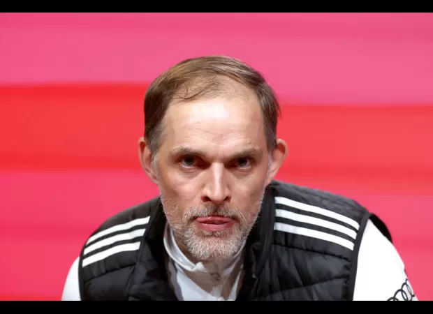 Peter Schmeichel believes Thomas Tuchel has the necessary qualities to manage Manchester United, including authority and a strong pedigree.