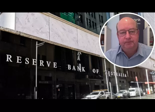 Interest rates could be devastatingly high due to financial struggles faced by common households.