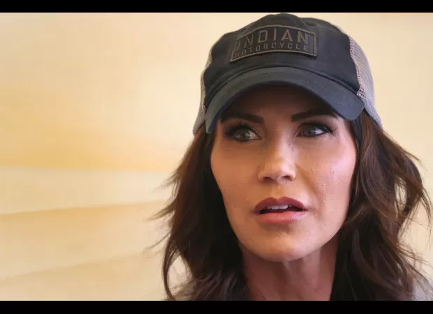 VP candidate defends decision to kill family pet, expresses dislike for the dog.