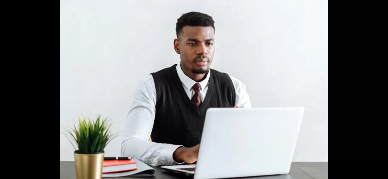 Protect your employment from the dangers of artificial intelligence by following these tips for black workers.