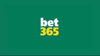 Get free bets on bet365 by using the code MMBONUS and signing up for their £30 offer.