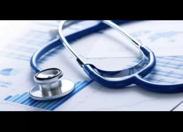 Illegal medical practitioners flourishing in Nayagarh city, posing a danger to the public's health.