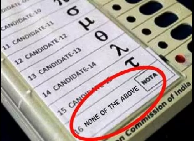 Don't forget to take care of your teeth!