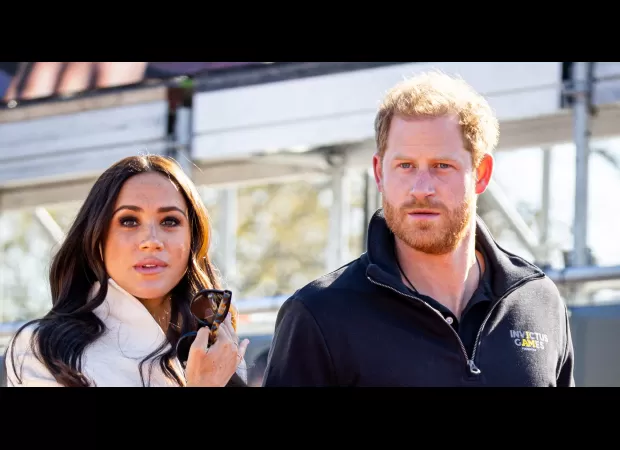 Prince Harry will not be accompanied by other important royals during his upcoming trip to the UK.