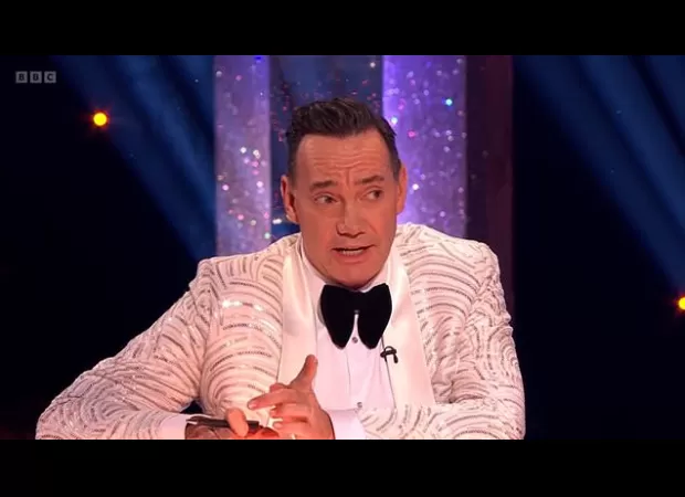 Famous dancer gets surgery for severe injury to toes.