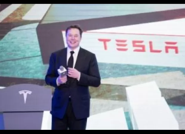 Tesla vehicles now officially approved for sale in China, following CEO Elon Musk's unexpected trip to Beijing and lobbying efforts.