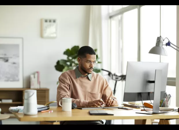 7 tips for success in both business and life.