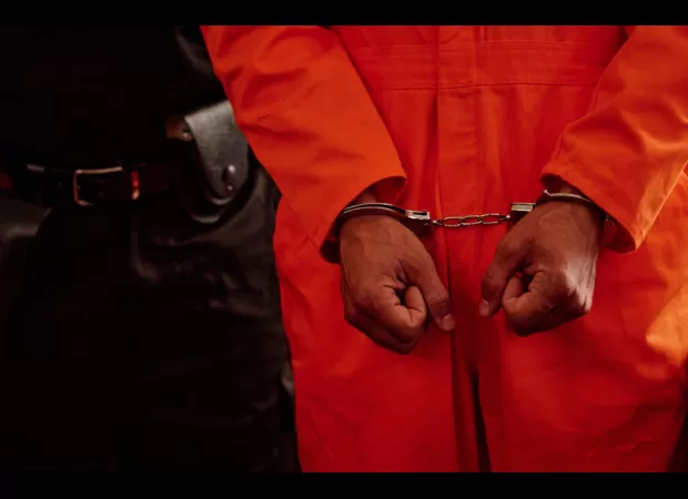 Florida man could go to jail for hate crimes against 2 black women.