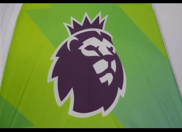 New limit on Premier League spending approved, opposed by three clubs.