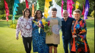The future of the beloved show Great British Bake Off hangs in the balance due to a threat to the iconic Channel 4 series.