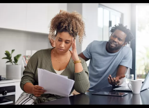 Increase your retirement savings by taking steps such as contributing more to your 401(k) and investing in a diverse portfolio.