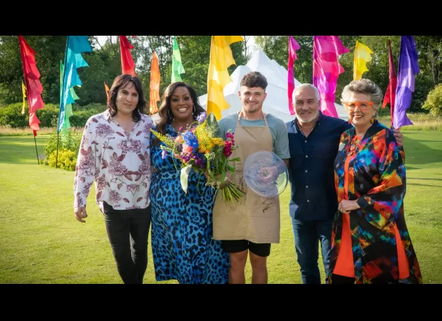 The future of the beloved show Great British Bake Off hangs in the balance due to a threat to the iconic Channel 4 series.
