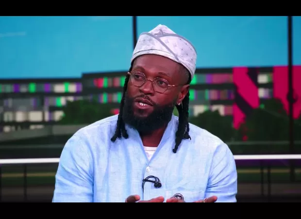 Adebayor not impressed by Havertz, predicts Arsenal may lose more points in title race.