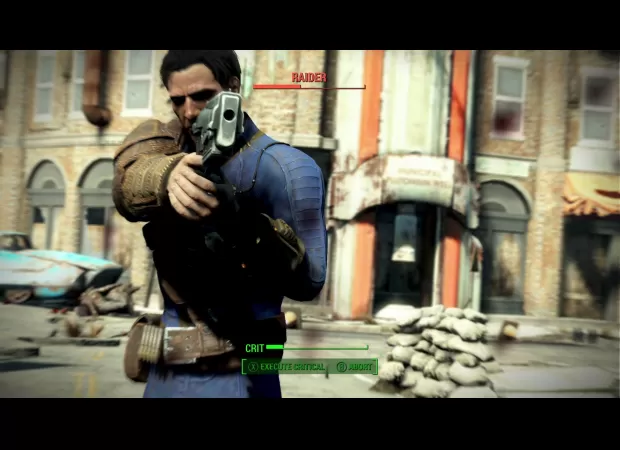 The Games Inbox discusses speculation about the next Fallout game, the unsettling atmosphere of Stellar Blade, and the possibilities of a sequel to Returnal.