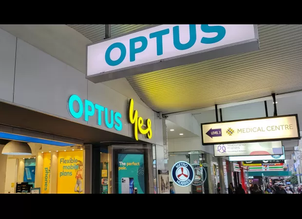 Optus is reviewing its network outage and suggests new rules for telcos to improve emergency services, including triple-zero.