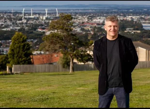 A member of the Victorian government has been removed from the Labor Party room due to new accusations.