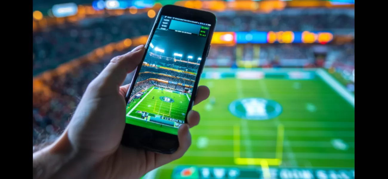 New UK bookmakers launching online this month.