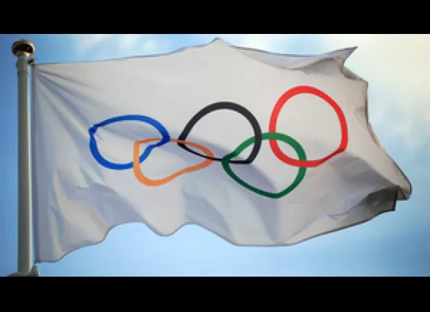 In anticipation of Paris 2024, IOC pledges to incorporate AI for innovative advancements.