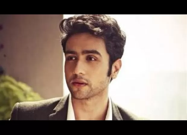 Adhyayan Suman sends his best wishes to Kangana Ranaut for her political endeavors.