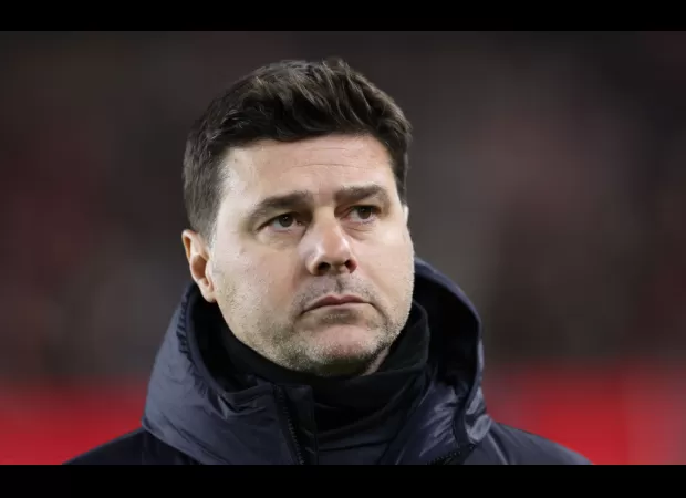 Chelsea's William Gallas calls out two players as the biggest disappointments of the season.