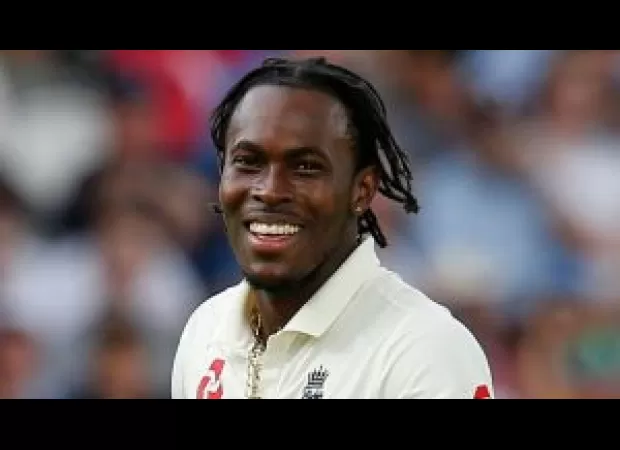 England announces 15 players selected for T20 World Cup 2024.