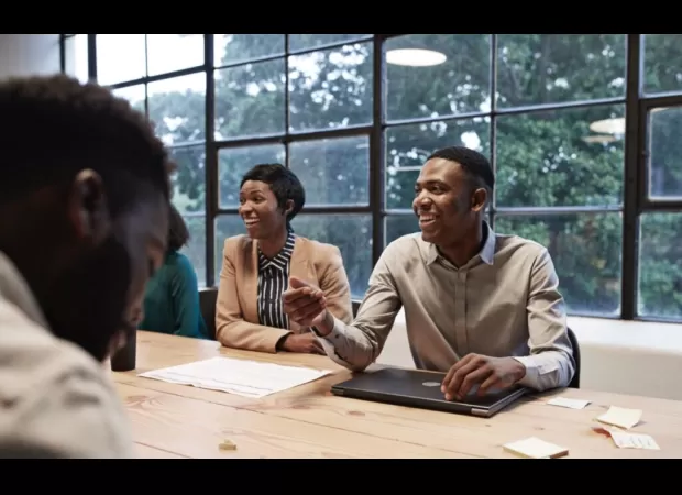 Ways to enhance your marketing team's performance and effectiveness.