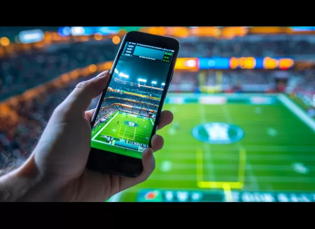 New UK bookmakers launching online this month.