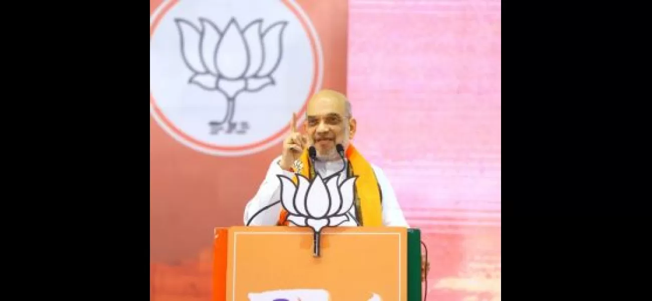 Police in Delhi have summoned 12 additional individuals and arrested two in Gujarat in connection with a manipulated video involving Amit Shah.