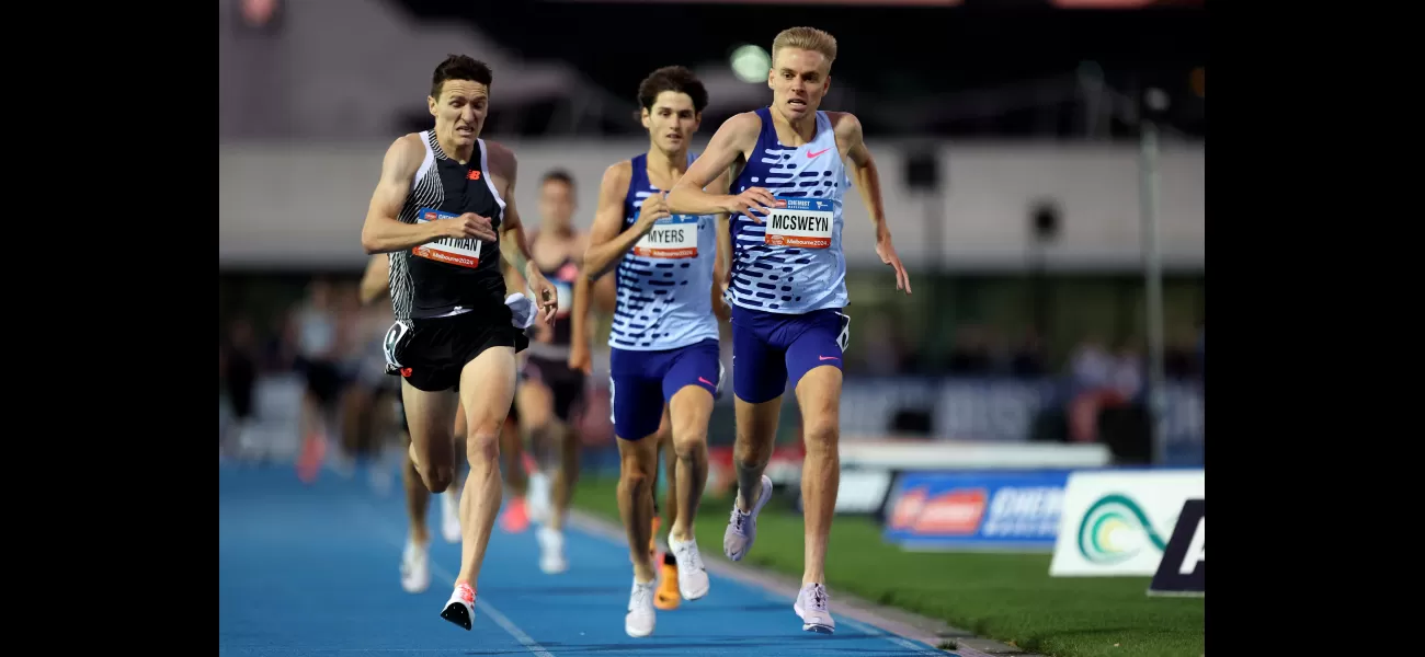 Athletes should reveal the good and bad aspects of their lives to the public for transparency.