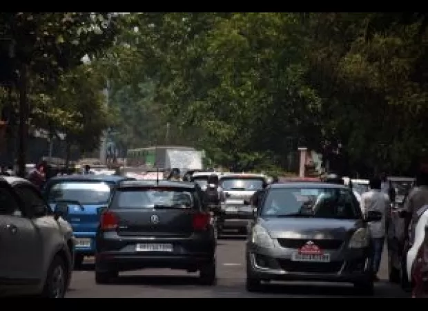 Pictures of the day from the state of Odisha, featuring various events, landscapes, and people.